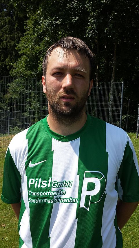 Foto: Veit Thomas