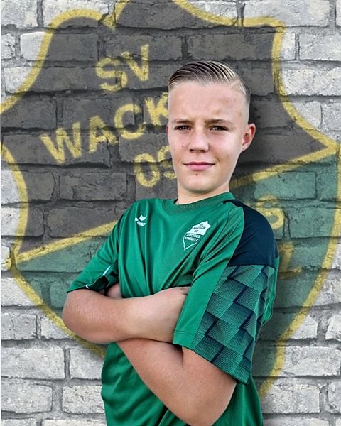 Foto: M. Wittich