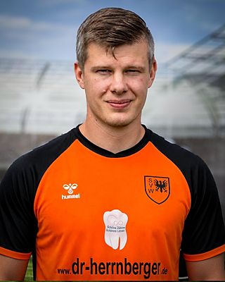 Marco Maaß