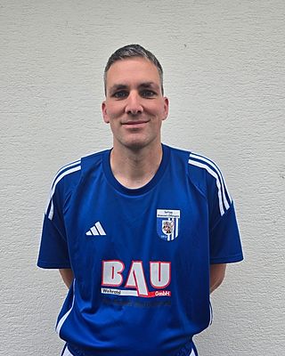 Andreas Monschau