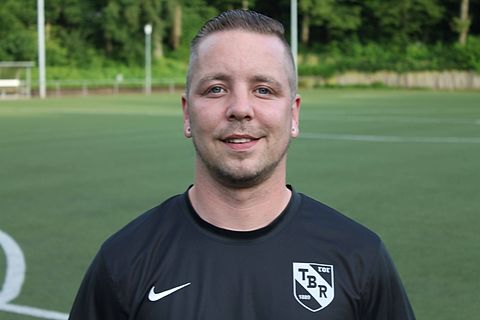 Foto: David Bösa