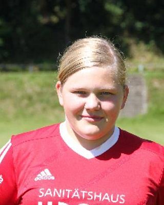 Julia Peischl