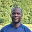 Mohamed Fofana