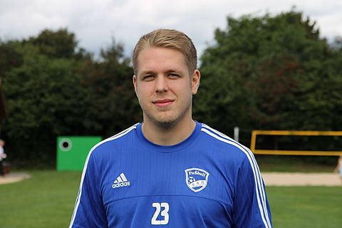 Foto: Jens Kuthning