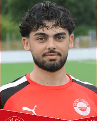 Salvatore Incatasciato