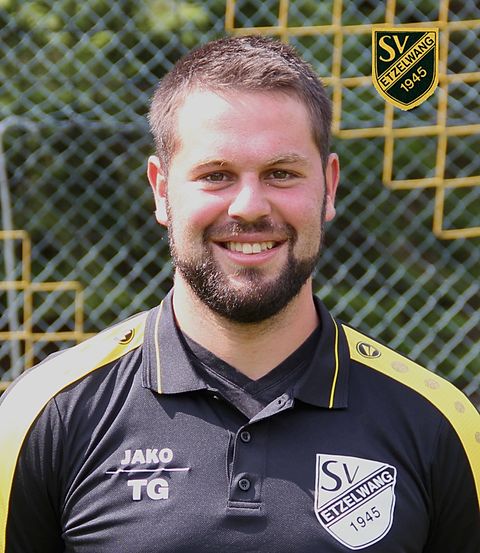 Foto: Christian Skiefe