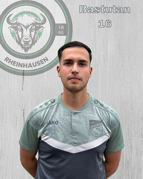 Foto: VfL