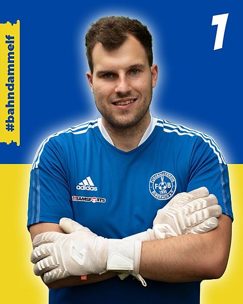 Foto: Verein