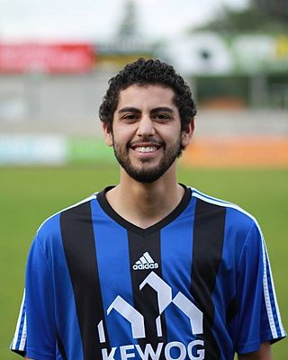 Can Capan