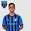 Luca Lehr