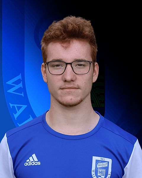 Foto: Leya Kallenbach