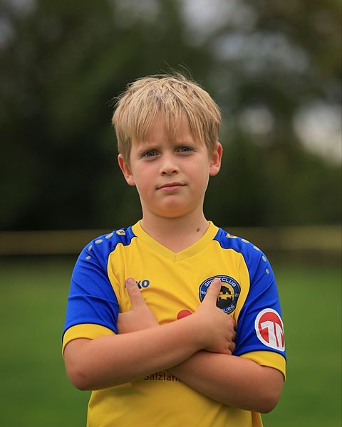 Foto: Andy Jahr