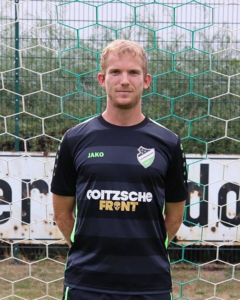 Foto: Maximilian Tomazic