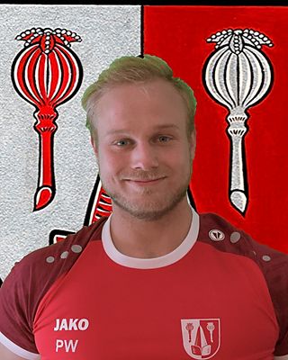Christian Weinzierl