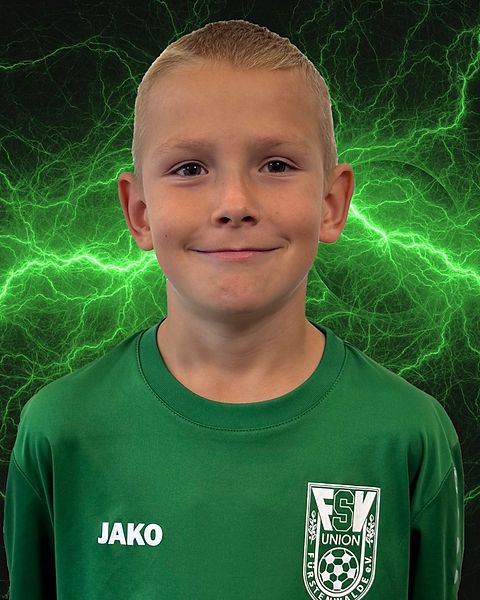 Foto: Christian Hübler