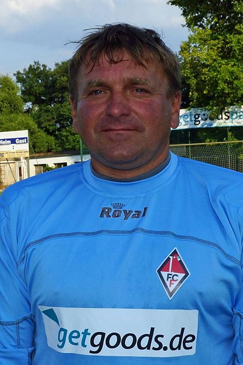 Foto: Paul Brokowski