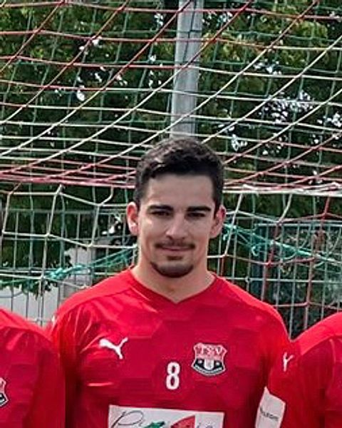 Foto: Tsv Unsernherrn