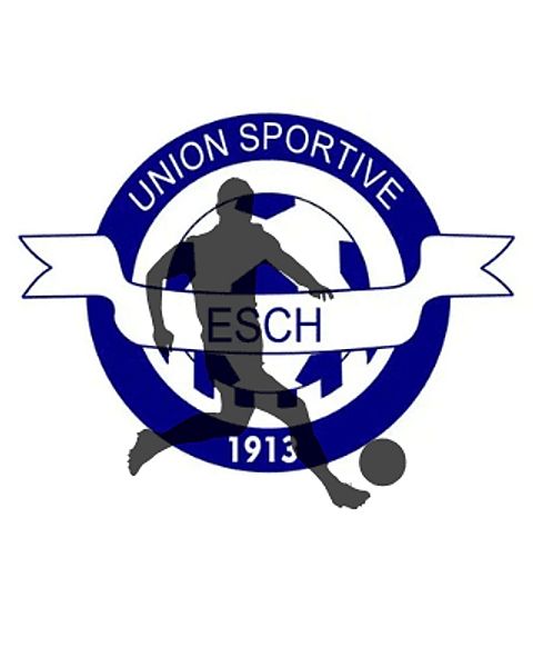 Foto: usesch