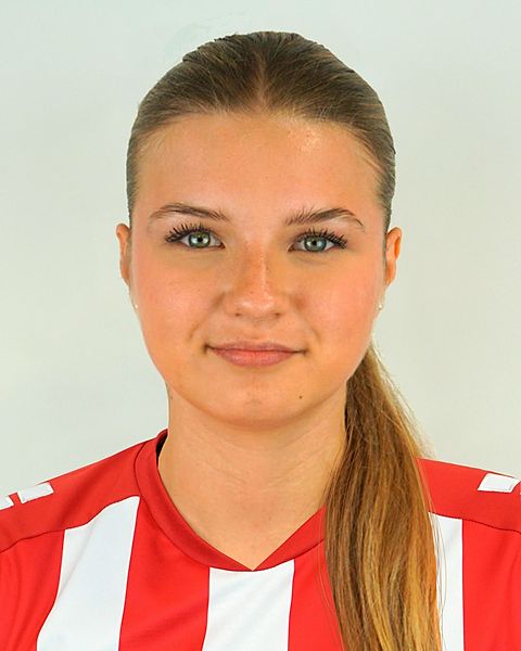 Foto: KSV Hessen Kassel