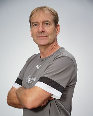 Dirk Kaltenpoth
