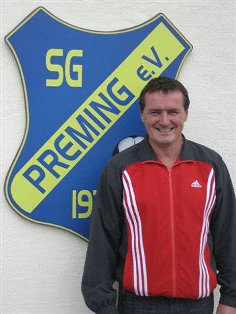 Foto: Alfons Stetter