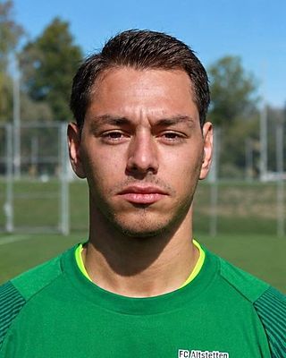 Fabio Fiore