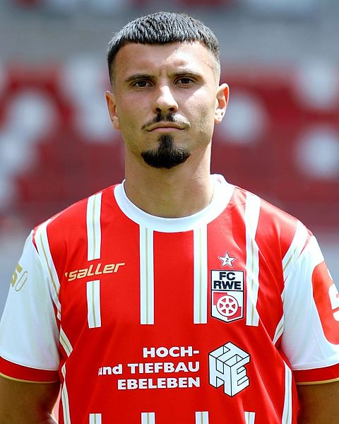 Foto: Marcel Junghanns