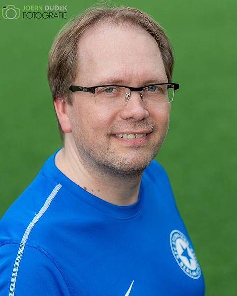 Foto: Joern Dudek   www.joerndudek.d