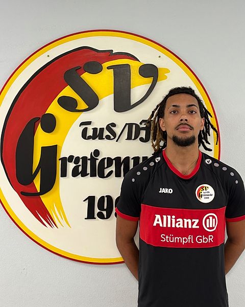 Foto: Dominik Hofmann