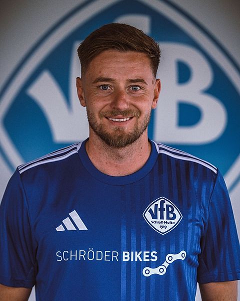 Foto: Jannik Stodiek