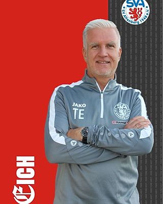 Thorsten Eich