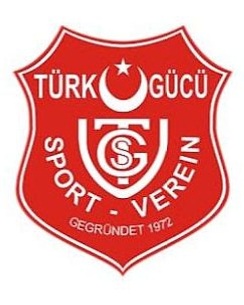 Foto: Türkisch SV Ingolstadt