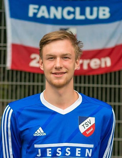 Foto: Christian K. Kieselbach