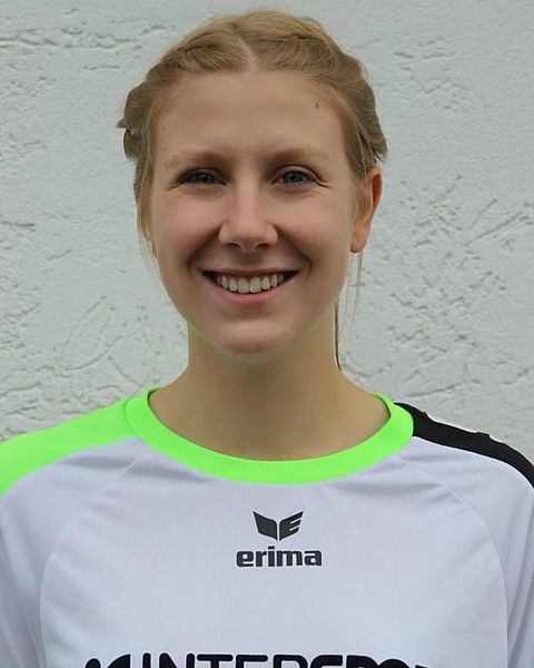 Foto: Suse Siegfried