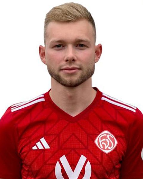Foto: FV Bad Saulgau