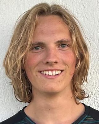 Simon Möller