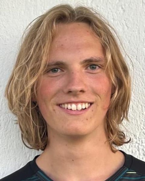 Foto: Max Strasser