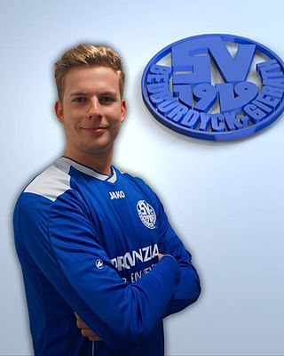 Lars Decker