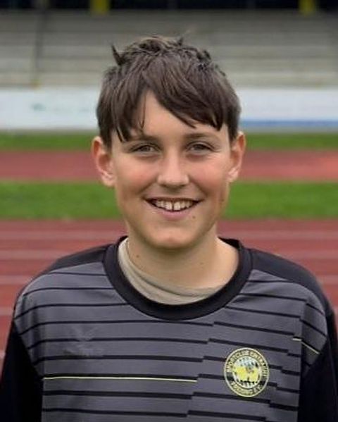 Foto: Bernhard Scholz