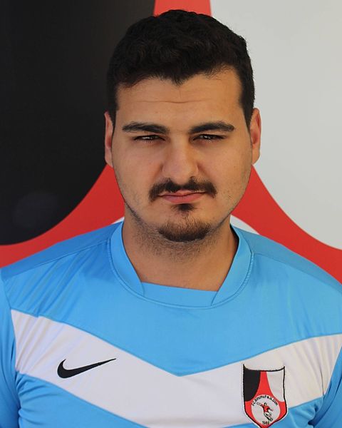Foto: Anil Aslaner