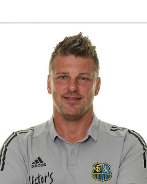 Foto: fc-saarbruecken.de