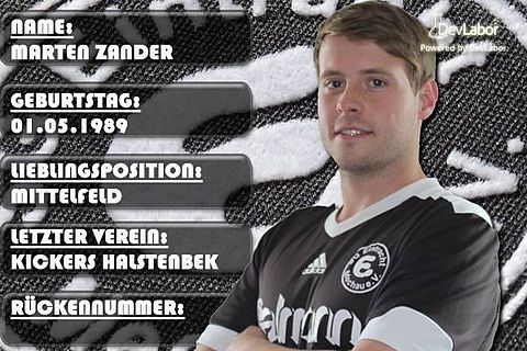 Foto: Michael Neumann