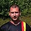 Thorsten Lindenbach