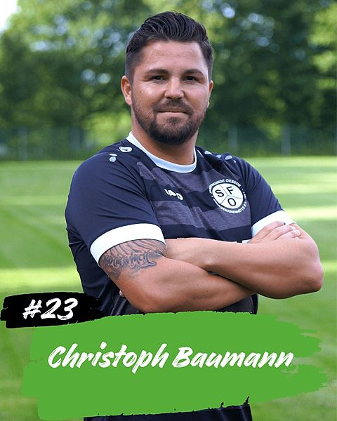 Foto: Michel Eckhoff