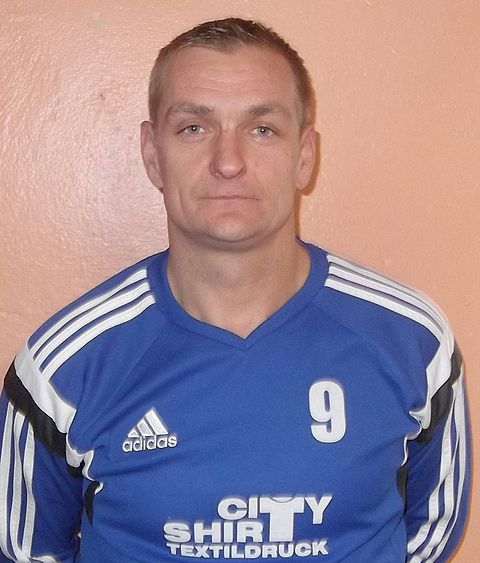 Foto: Anthony Nierenberg