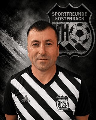 Jacob Dofan