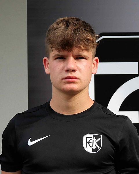 Foto: Konrad Schwendinger