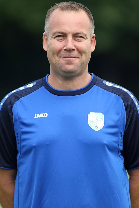 Foto: René Leichtfuß