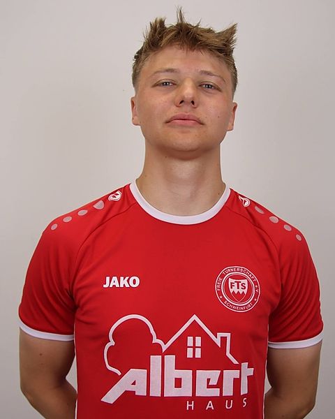 Foto: Stefan Hornung