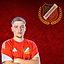 Samir Arnautovic